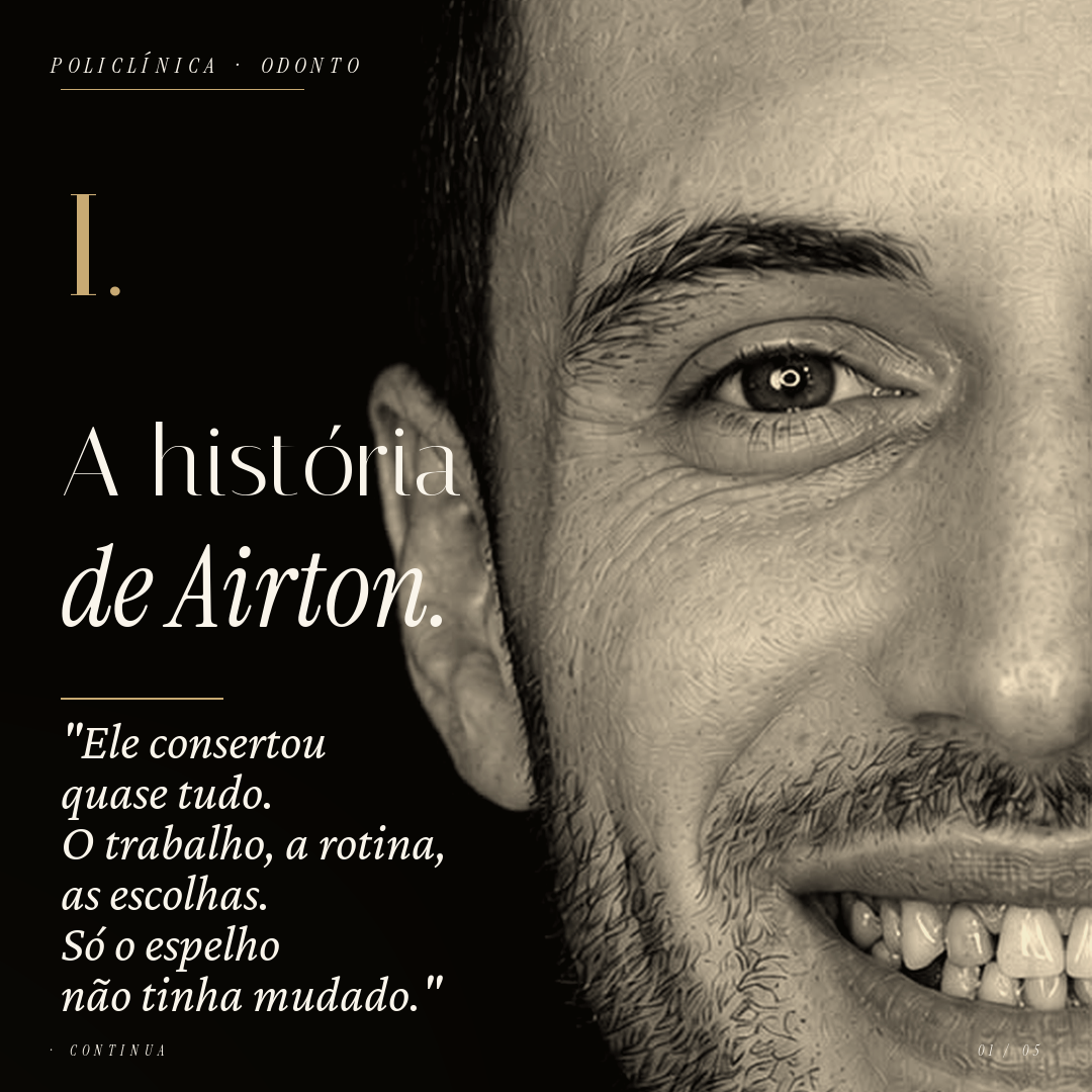 Antes 1