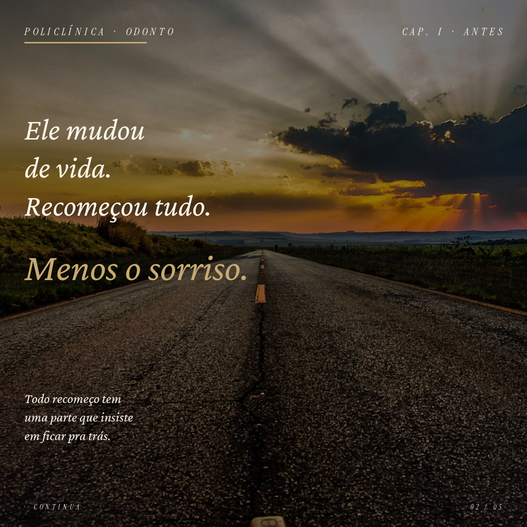 Antes 2